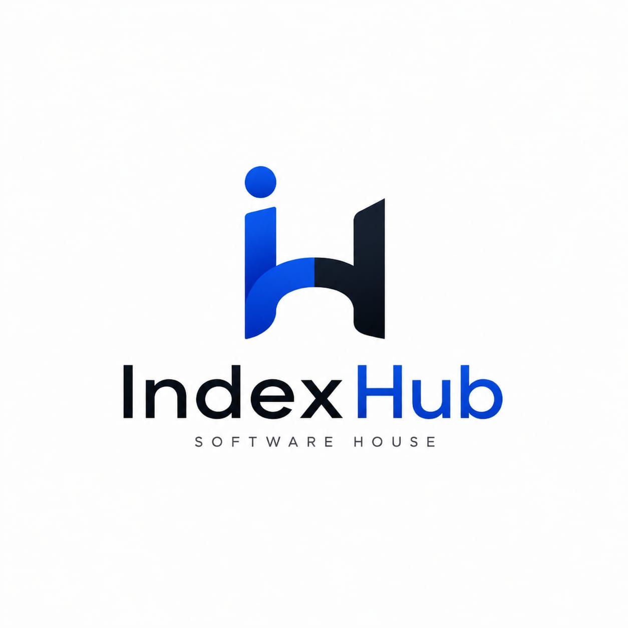 IndexHub